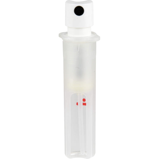ADAPPLICATOR für 2ml-Ampullen 1 St