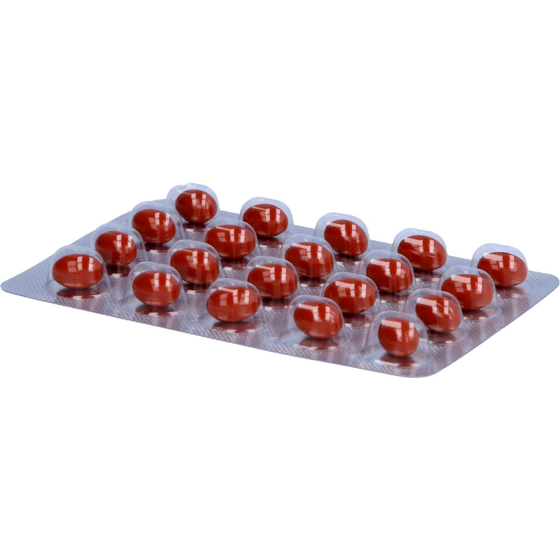 CAROTININ 40 St