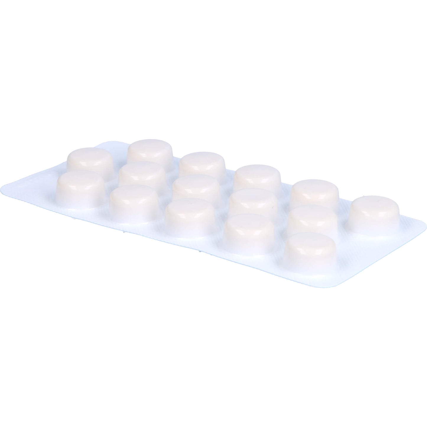 VIT OPHTAL mit 10 mg Lutein Tabletten 30 St
