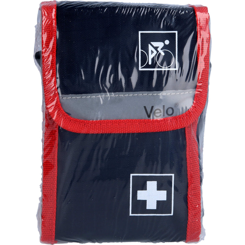 FAHRRAD VERB TASCHE 61180 1 St