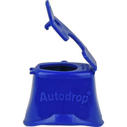 AUTODROP Applikationshilfe 1 St