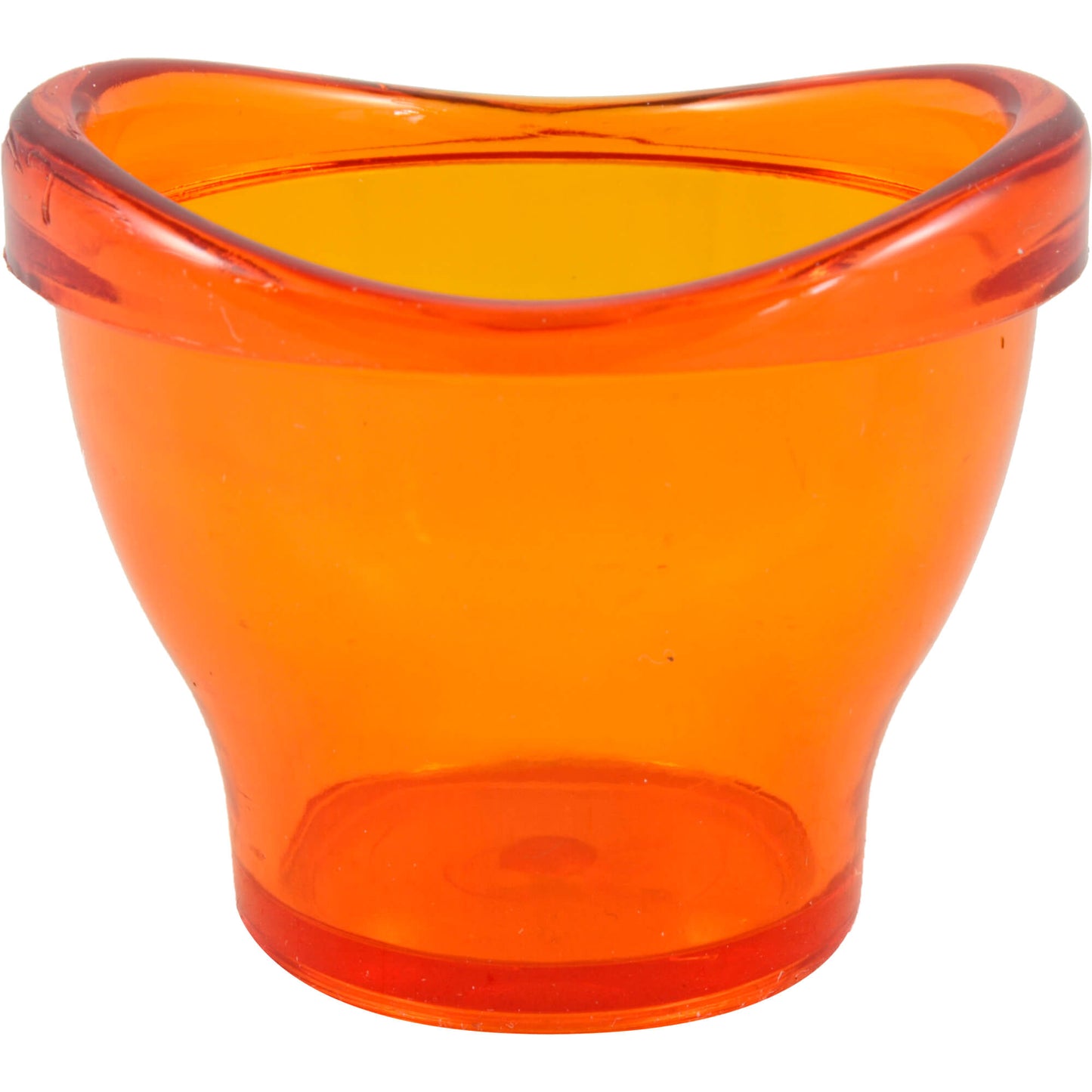 AUGENBADEWANNE aus Kunststoff 1 St