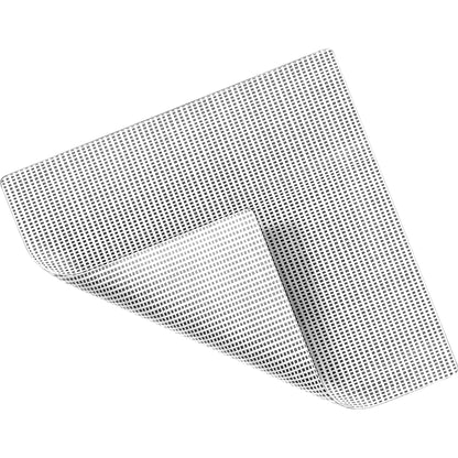 ATRAUMAN 5x5 cm steril Kompressen 50 St