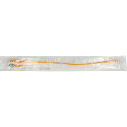 BALLONKATHETER Gold plus Latex Nelat.Ch 14 5-15ml 1 St