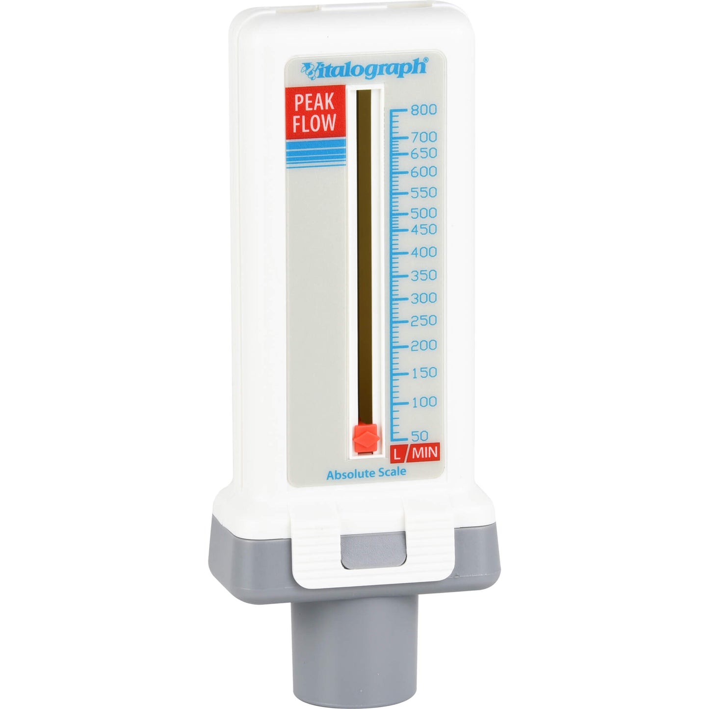 PEAK FLOW Meter standard 1 St