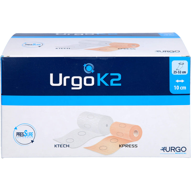 URGOK2 K SYST 10CM KU25-32 1 St