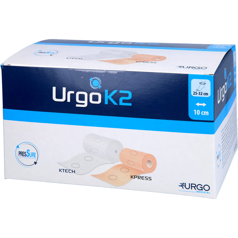 URGOK2 K SYST 10CM KU25-32 1 St