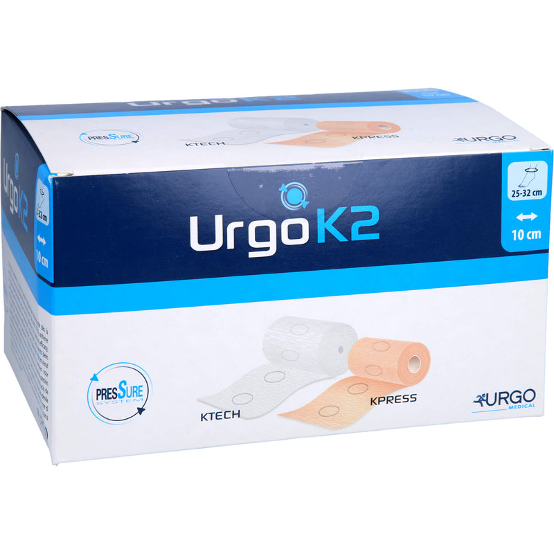 URGOK2 K SYST 10CM KU25-32 1 St