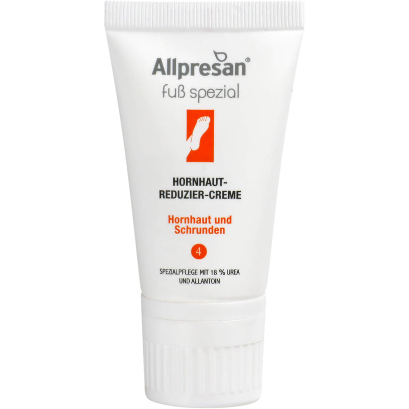 ALLPRESAN FS4 HORNREDUZIER 40 ml