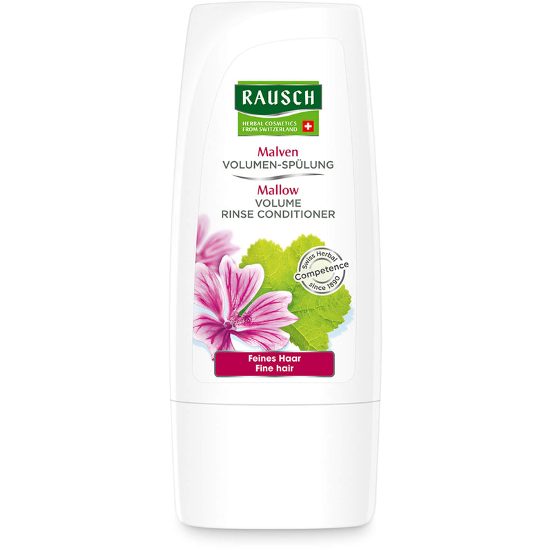 RAUSCH MALVEN VOLUMENSPUEL 30 ml