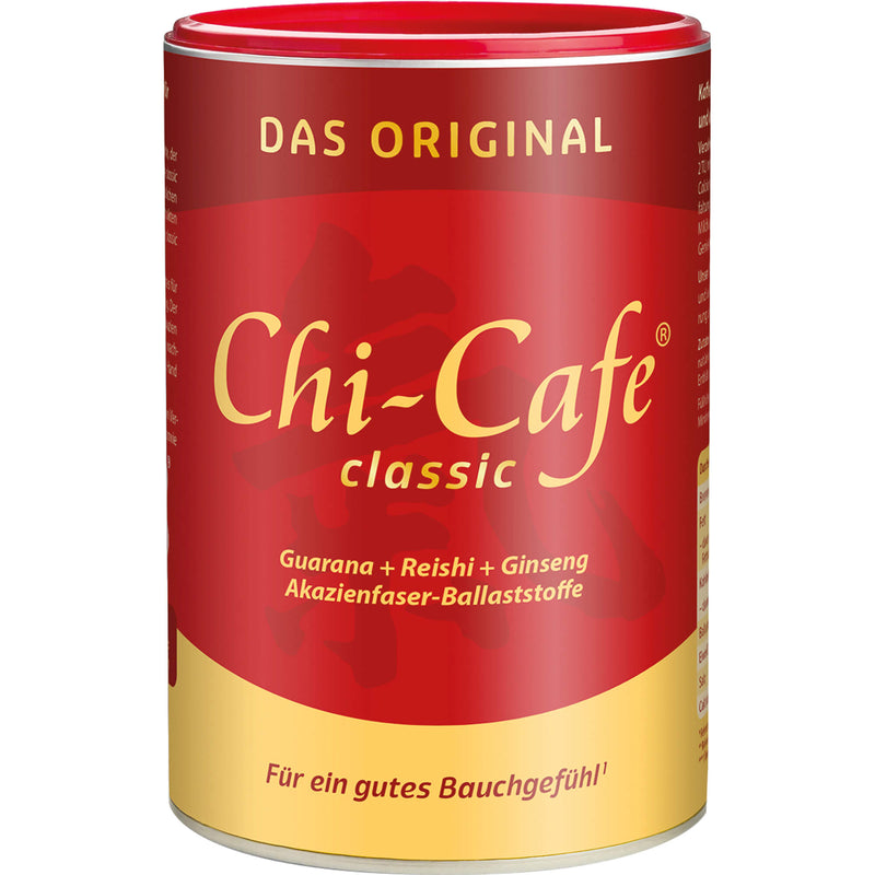 CHI CAFE 400 g