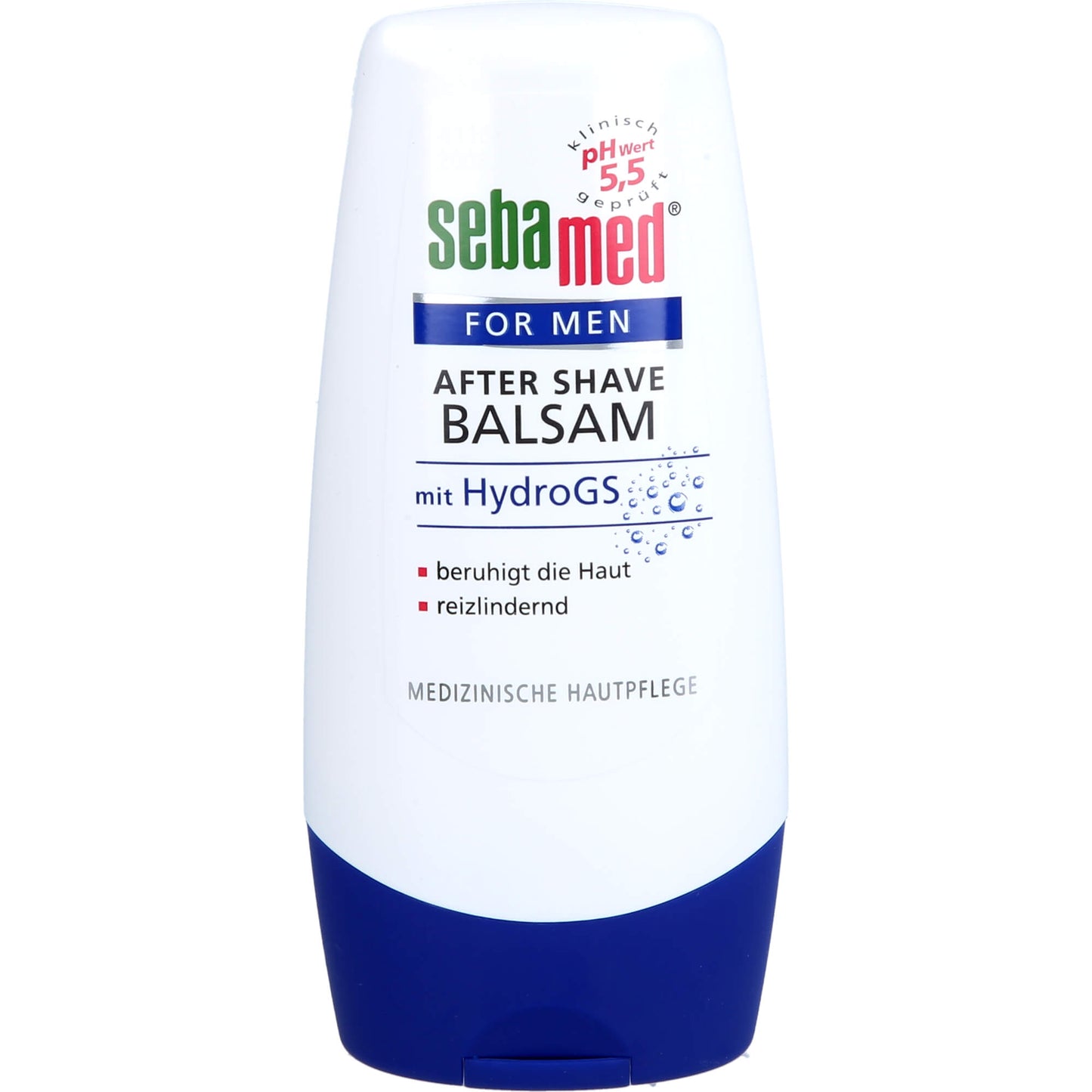 SEBAMED for men After Shave Balsam 100 ml