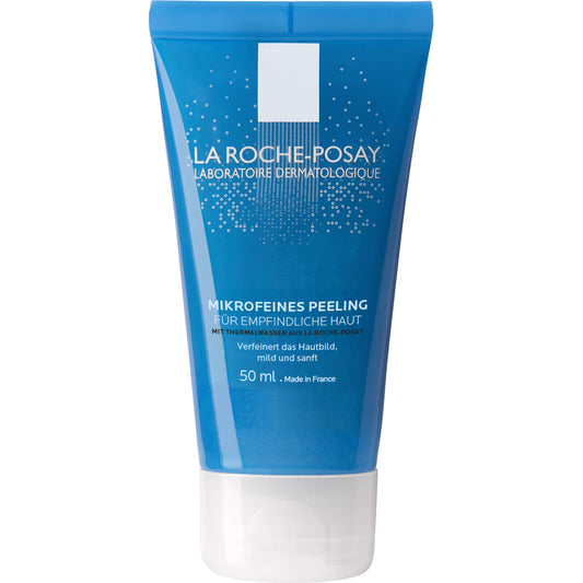 ROCHE-POSAY Physiolog.Peeling 50 ml