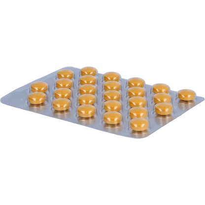 VENTRACID Tabletten 100 St
