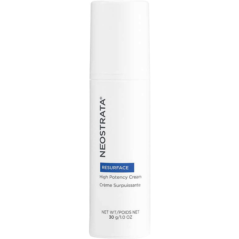 NEOSTRATA HIGH POTENCY CRE 30 ml