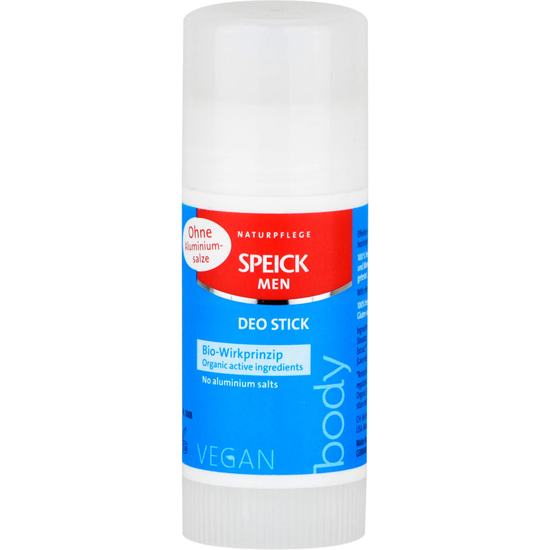 SPEICK MEN DEO STICK 40 ml