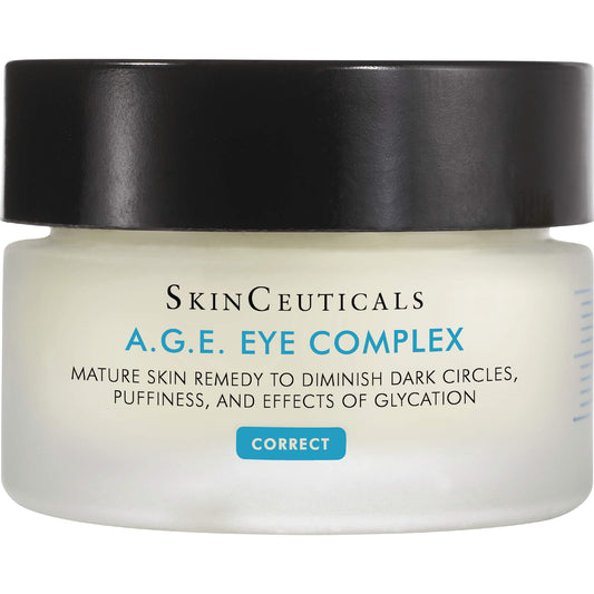 SKINCEUTICALS A.G.E. Eye Complex Creme 15 ml