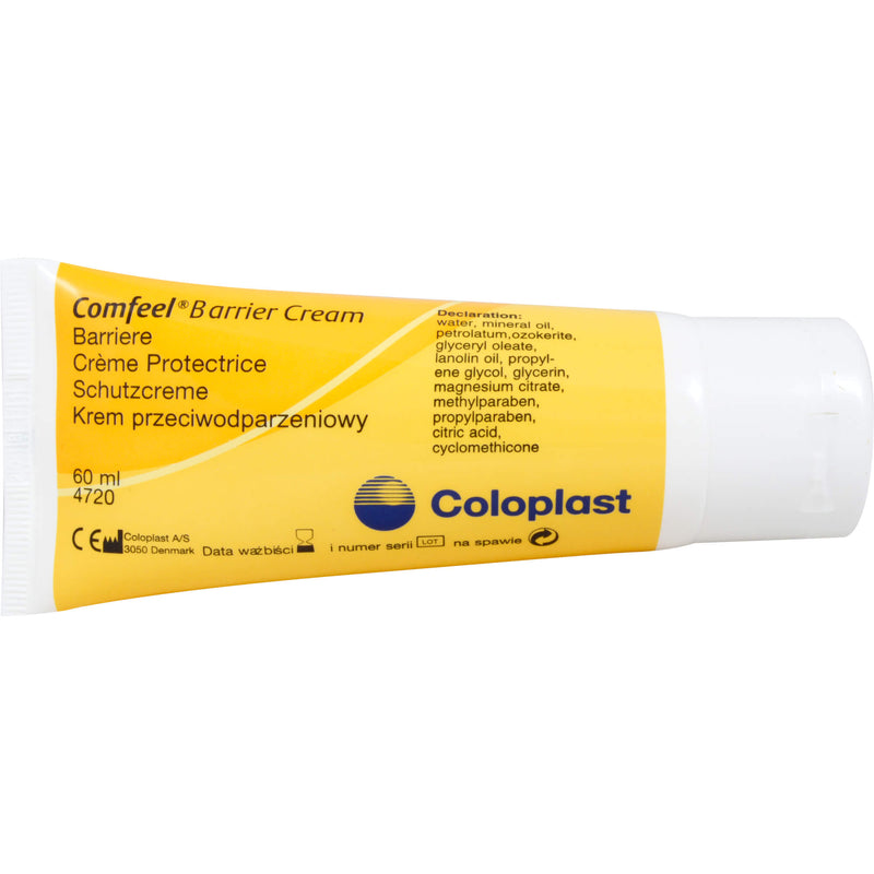 COMFEEL SCHUTZCREME 4720 60 ml