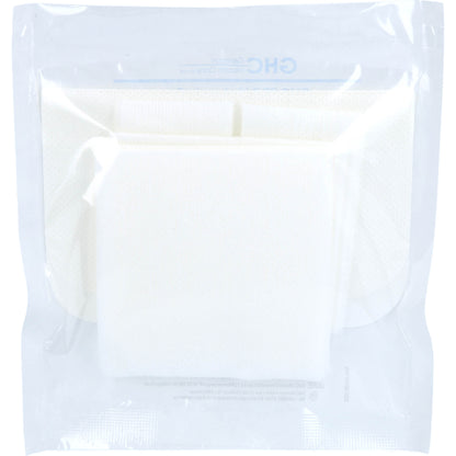 GHC PEG Verband-Set 1X15 St