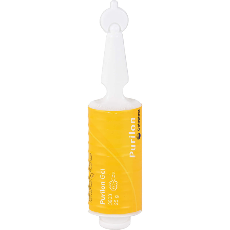 PURILON GEL 3903 COLOPLAST 25 g