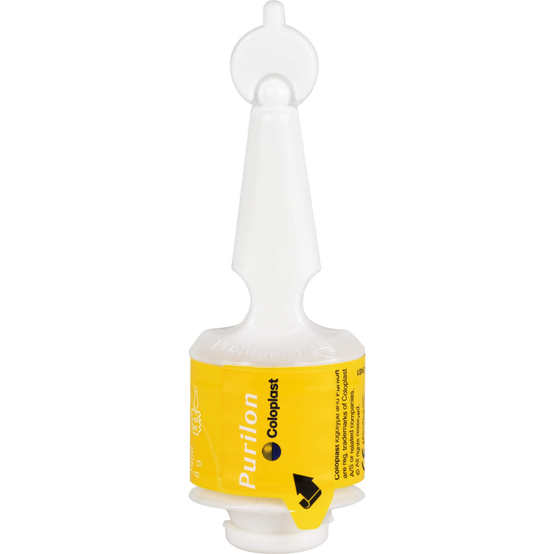 PURILON GEL 3906 COLOPLAST 8 g