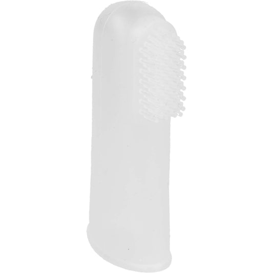 FINGERZAHNBÜRSTE Coscura 1 St