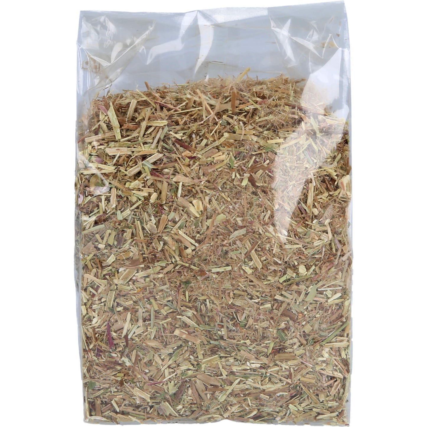 WEIDENRÖSCHEN KLEINBLÜTIG Tee 100 g