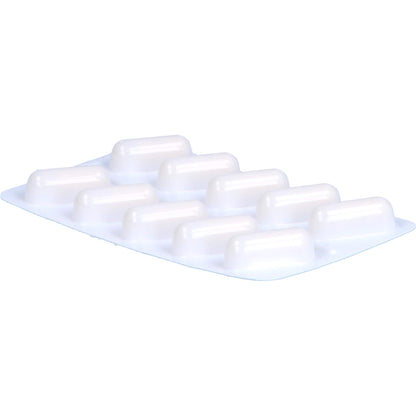 MEMOSERIN Kapseln 90 St