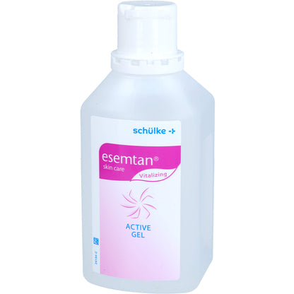 ESEMTAN Aktiv Gel 500 ml