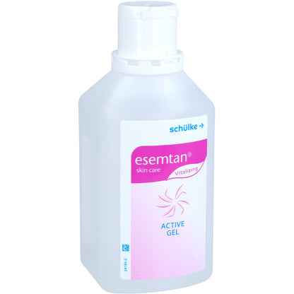 ESEMTAN Aktiv Gel 500 ml