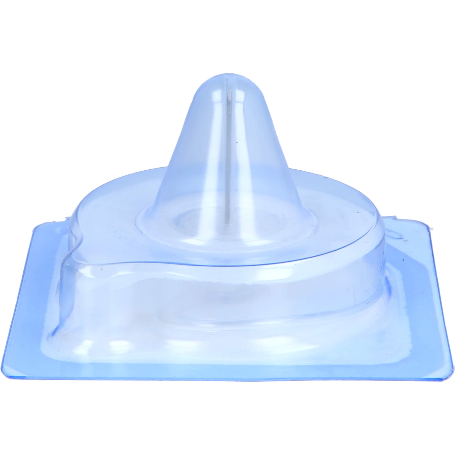 AMBIX Intrastick Safe Portkan.20 Gx27 mm druckfest 1 St
