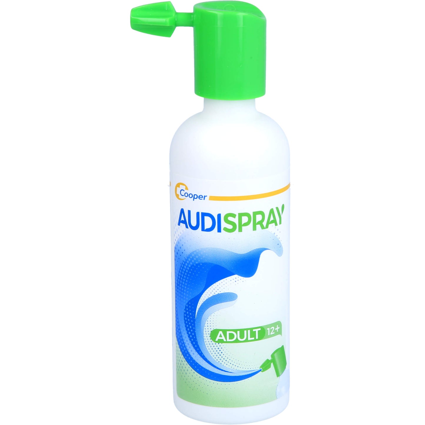 AUDISPRAY 50 ml