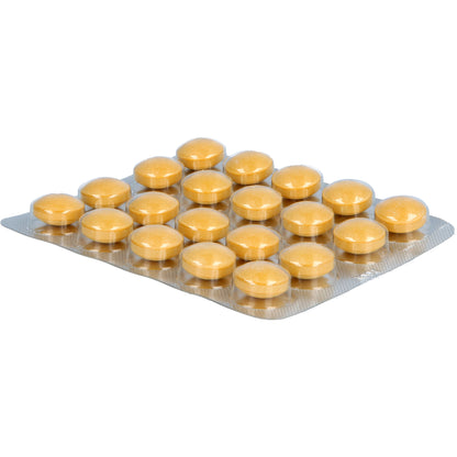 TROMCARDIN complex Tabletten 60 St