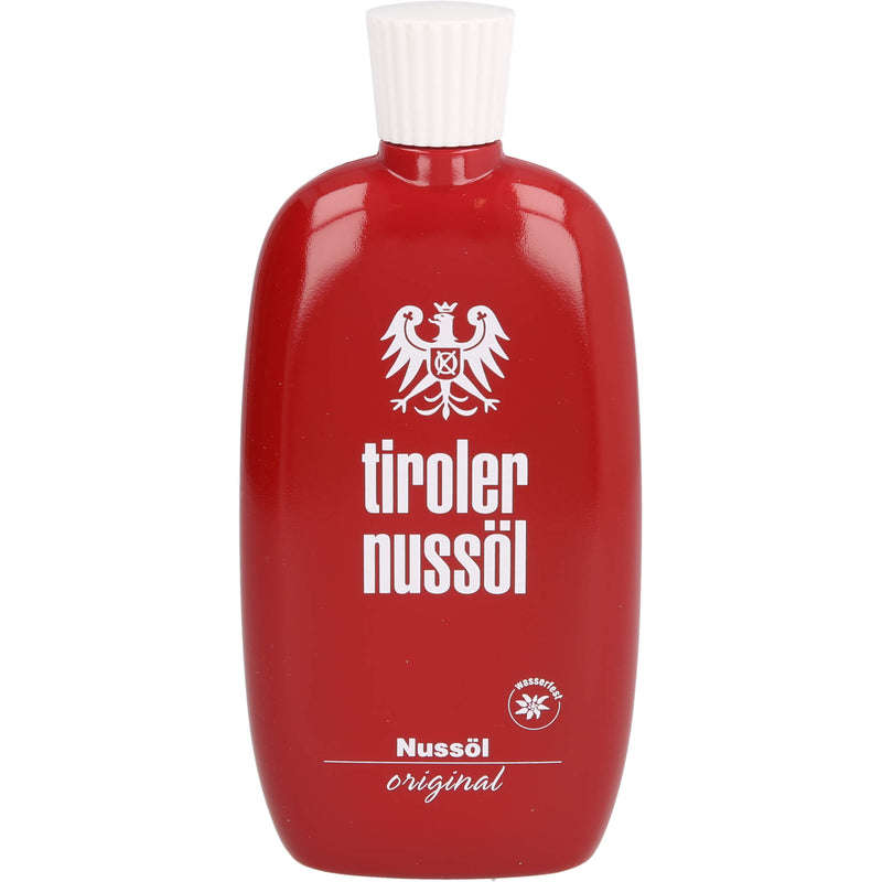 TIROLER NUSSOEL ORI WF 150 ml