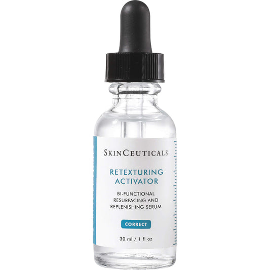 SKINCEUTICALS Retexturing Activator 30 ml