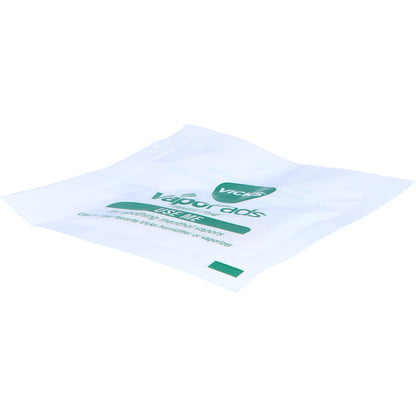 WICK VapoPads 7 Menthol Pads WH7 1 P
