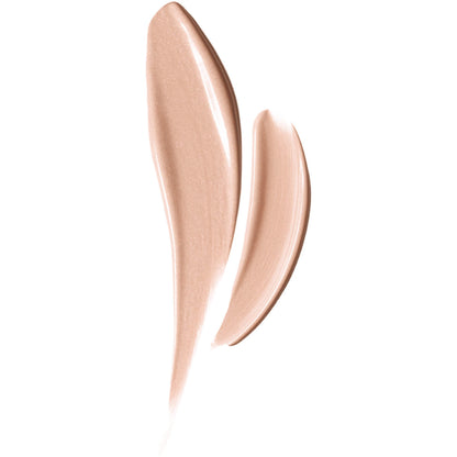 ROCHE-POSAY Hydreane BB Creme hell 40 ml