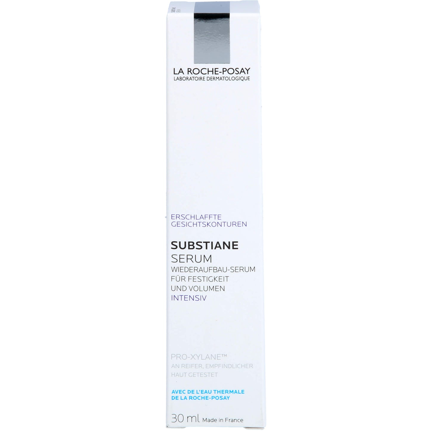 ROCHE-POSAY Substiane Serum 30 ml