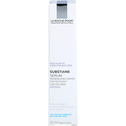 ROCHE-POSAY Substiane Serum 30 ml