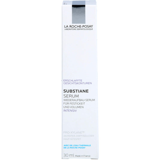ROCHE-POSAY Substiane Serum 30 ml