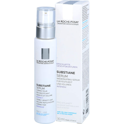 ROCHE-POSAY Substiane Serum 30 ml