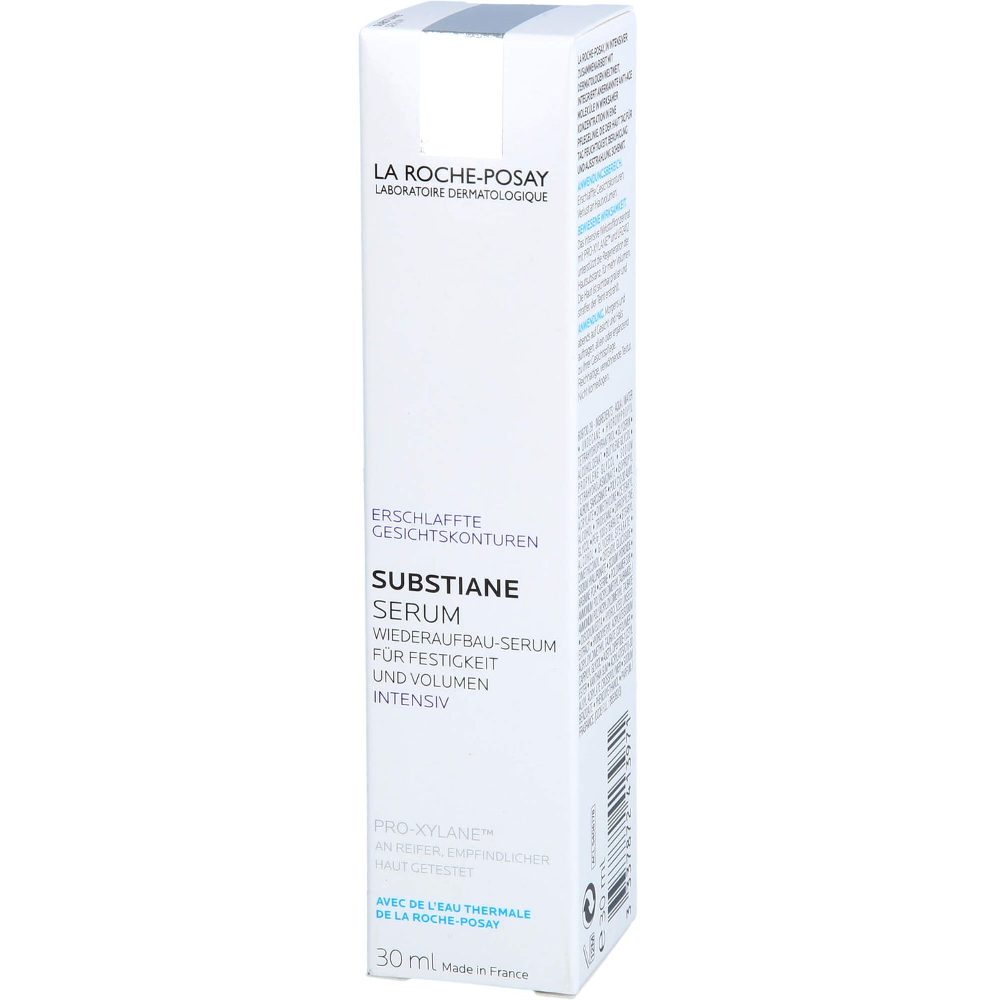 ROCHE-POSAY Substiane Serum 30 ml