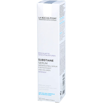 ROCHE-POSAY Substiane Serum 30 ml