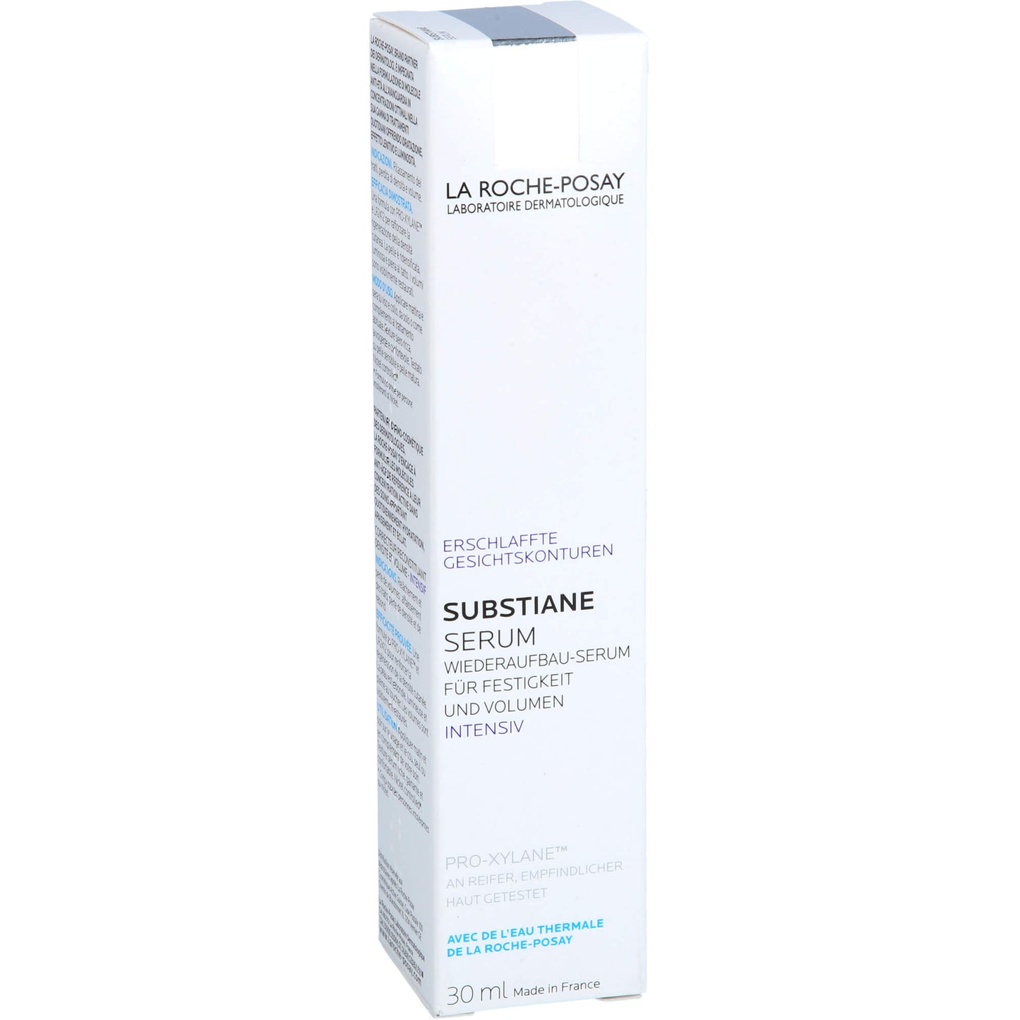 ROCHE-POSAY Substiane Serum 30 ml