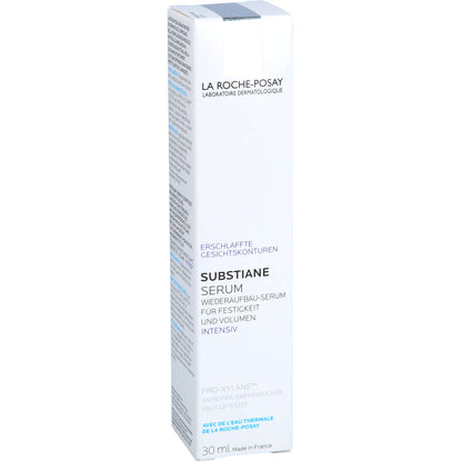 ROCHE-POSAY Substiane Serum 30 ml