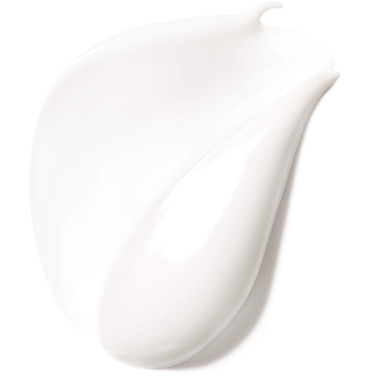 ROCHE-POSAY Substiane Serum 30 ml