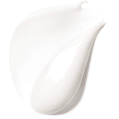 ROCHE-POSAY Substiane Serum 30 ml