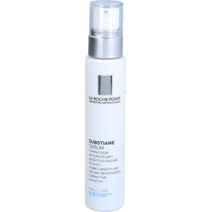 ROCHE-POSAY Substiane Serum 30 ml