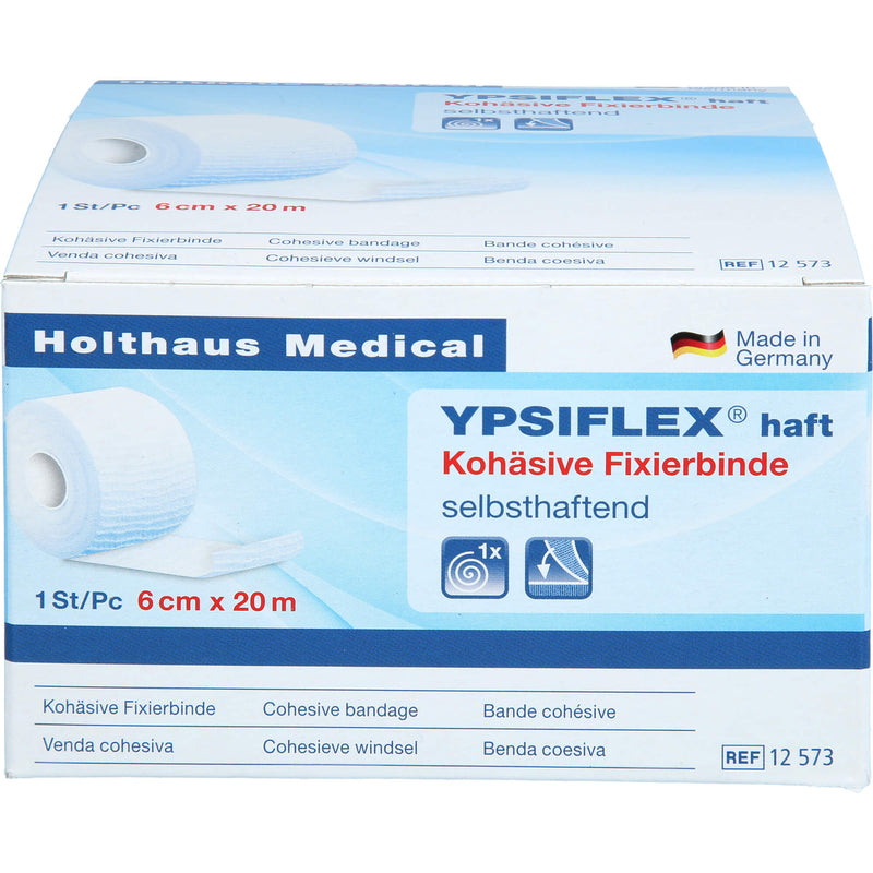 FIXIERBINDE YPSI HA6CMX20M 1 St