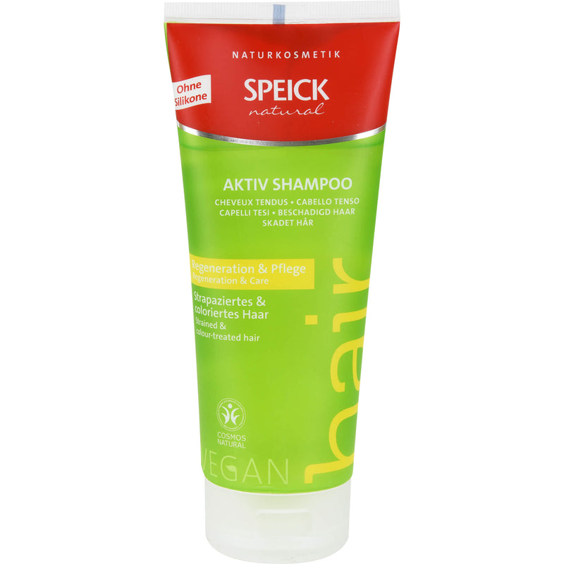 SPEICK NATURAL AKT REGENER 200 ml